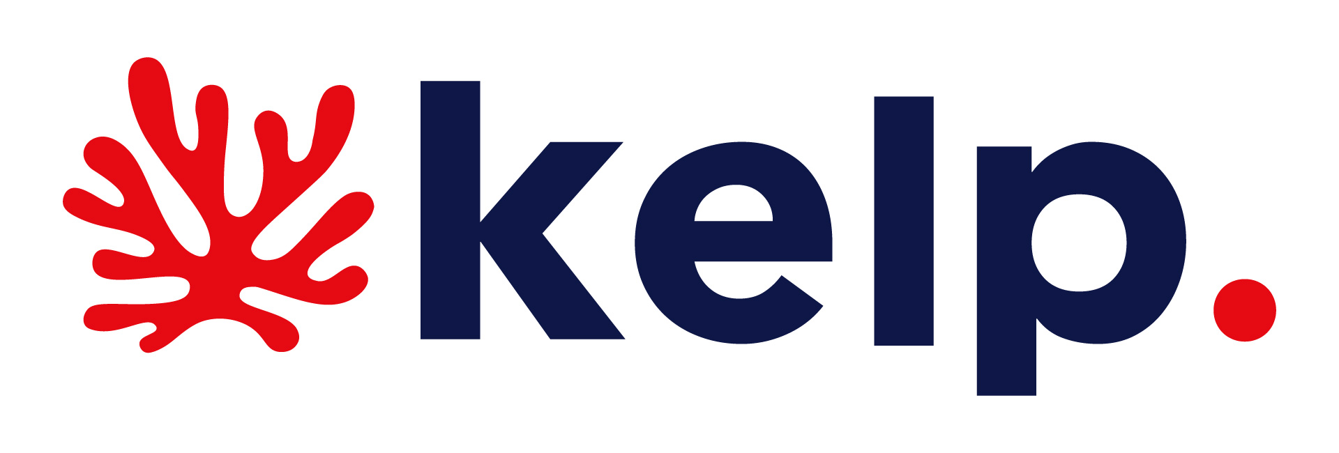 Kelp